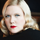 Photo: Jenny Jimenez/Lindy West public Facebook page